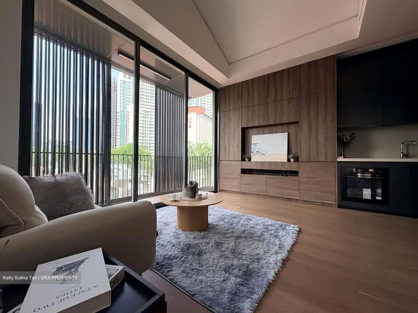10 Evelyn (D11), Apartment #581913621
